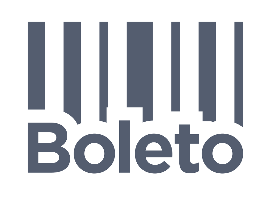 Boleto Bancário <small>(10% de desconto)</small>