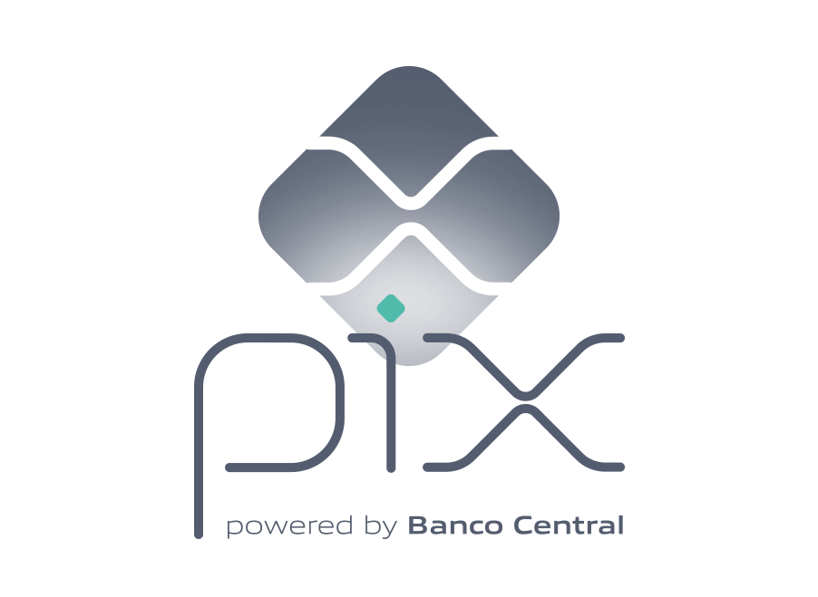 PIX <small>(10% de desconto)</small>
