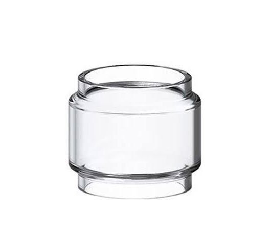 TUBO DE VIDRO TFV8 BABY V2 / SPECIES / R-KISS / MAG GRIP 5ML - SMOK