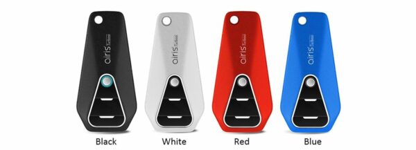 MOD POD SYSTEM KIT AIRIS TURBO - AIRISTECH