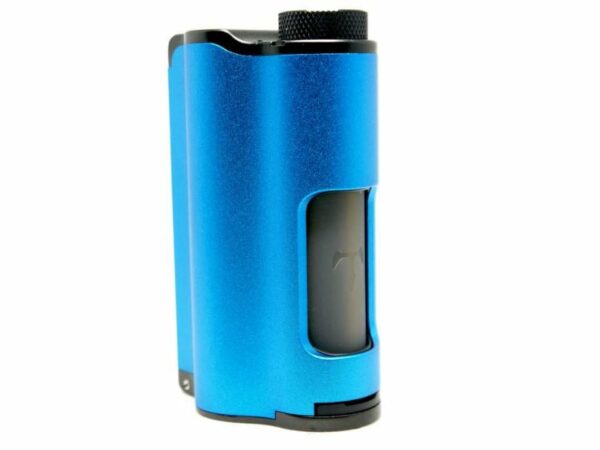 MOD SQUONK TOPSIDE 90W TOP TVCREATION - DOVPO - Imagem 3