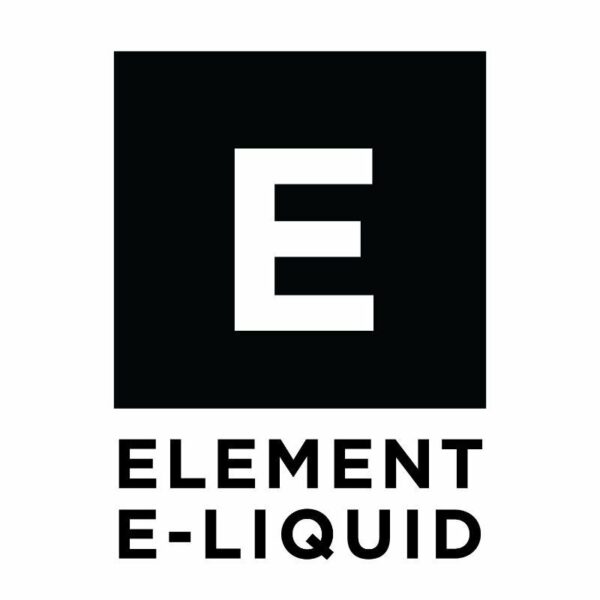 LÍQUIDO MANGO - ELEMENT - Imagem 2