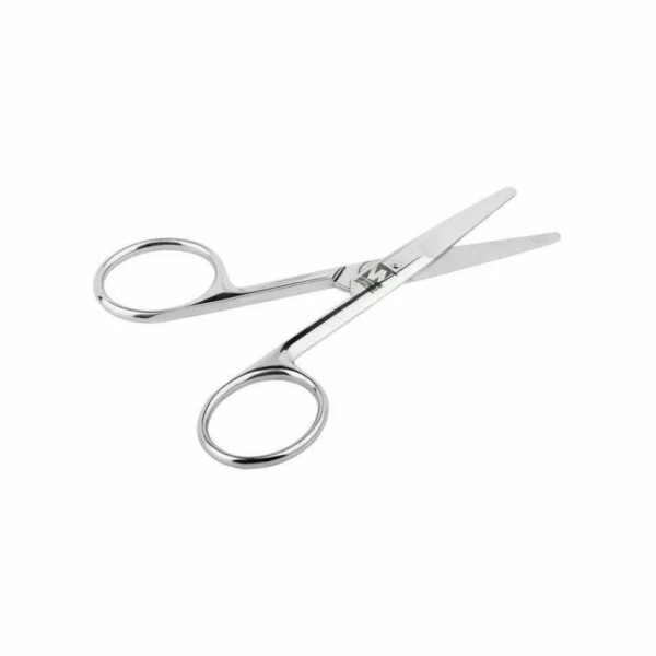 TESOURA ( VAPE SCISSORS ) - WOTOFO - Imagem 2
