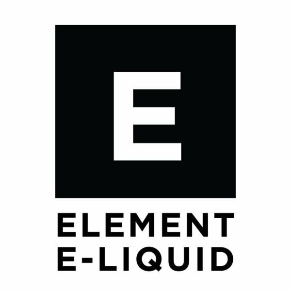 LÍQUIDO GRAPE VAPE - FAR SALT NICOTINE - ELEMENT - Imagem 5
