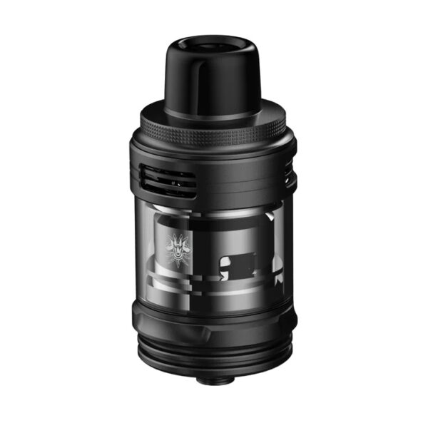 ATOMIZADOR UFORCE-L TANK 5.5ML - VOOPOO - Imagem 3