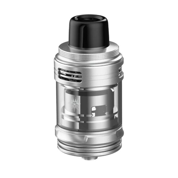 ATOMIZADOR UFORCE-L TANK 5.5ML - VOOPOO - Imagem 4