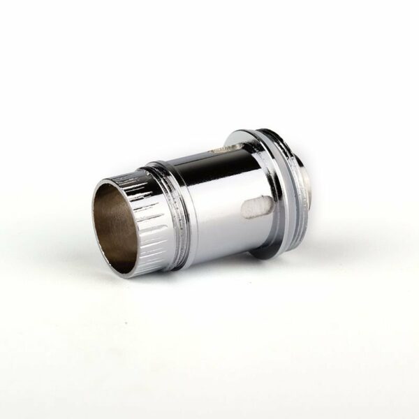 BOBINA ( RESISTÊNCIA ) P/ ECT C30 MINI