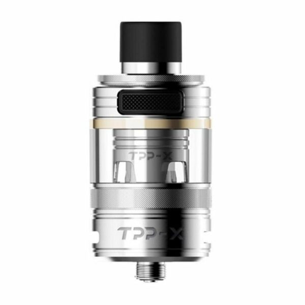 ATOMIZADOR TPP-X POD TANK - VOOPOO - Imagem 3