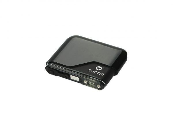 POD ( REPOSIÇÃO ) P/ SUORIN AIR - SUORIN