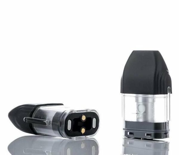 POD CALIBURN COMPATÍVEL C/ KOKO - UWELL - Imagem 2