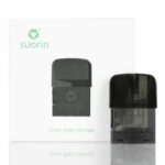 POD DE REPOSIÇÃO ( CARTUCHO ) P/ SUORIN EDGE - SUORIN