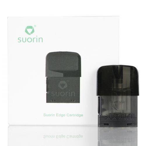 POD DE REPOSIÇÃO ( CARTUCHO ) P/ SUORIN EDGE - SUORIN