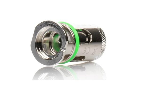 KIT WOTOFO COIL SMRT PNP REBUILDABLE - WOTOFO - Imagem 4
