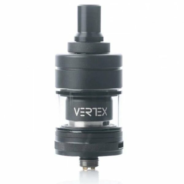 ATOMIZADOR VERTEX MTL RTA - HELLVAPE - Imagem 3