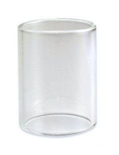 TUBO DE VIDRO DE REPOSIÇÃO P / LITE40 -  JOMOTECH
