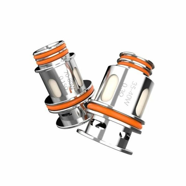 BOBINA COIL ( REPOSIÇÃO ) UNIPLUS P/ UNIONE TANK PnM / OXVA VATIV - OXVA - Imagem 3