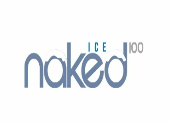 LÍQUIDO AMAZING MANGO ICE - NAKED 100 - Imagem 2