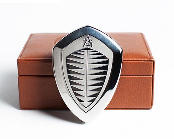 KIT DEFENDER 1200MAH - ASVAPE