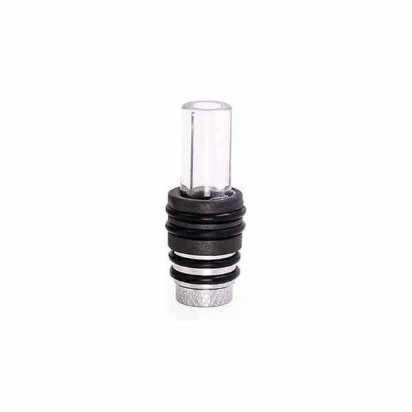 PITEIRA P/ HERBVA X - AIRISTECH