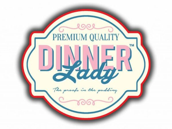 LIQUIDO FRUITS PINK WAVE - DINNER LADY - Imagem 2
