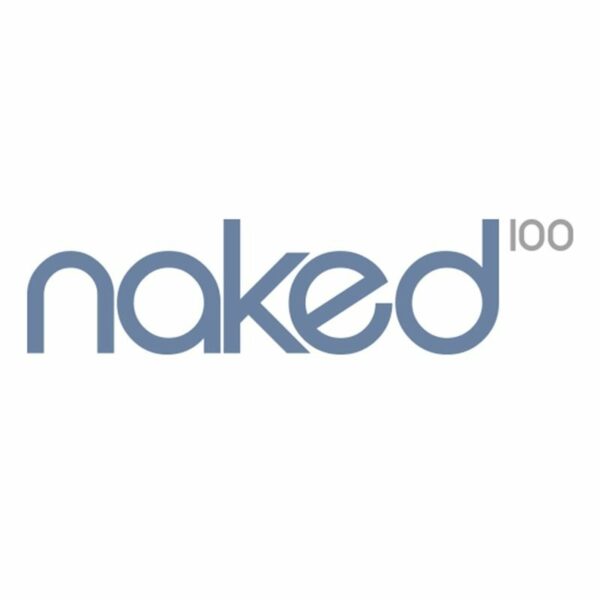 LÍQUIDO ALL MELON - NAKED 100 - Imagem 2