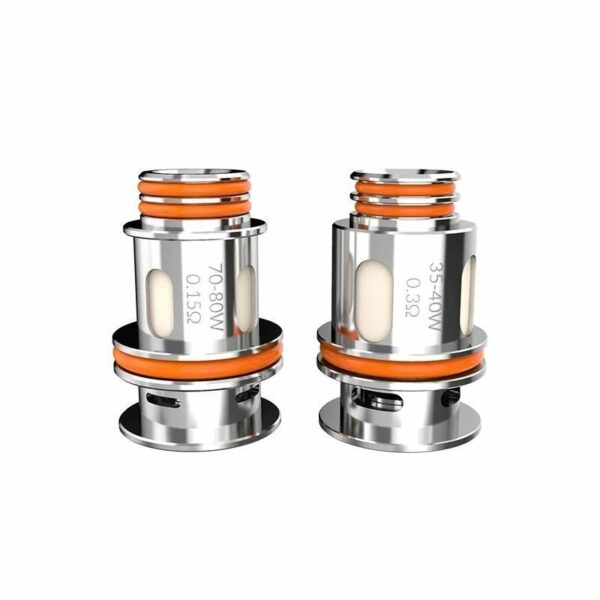 BOBINA COIL ( REPOSIÇÃO ) UNIPLUS P/ UNIONE TANK PnM / OXVA VATIV - OXVA - Imagem 2