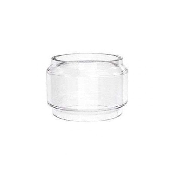 TUBO DE VIDRO DE REPOSIÇÃO PARA SKY SOLO 3.5ML S/ ORINGS - VAPORESSO