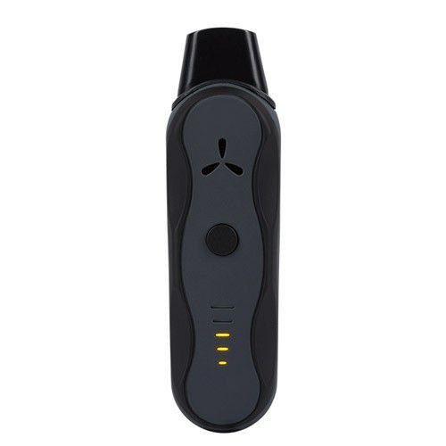 VAPORIZADOR AIRVAPE XS GO - AIRVAPE