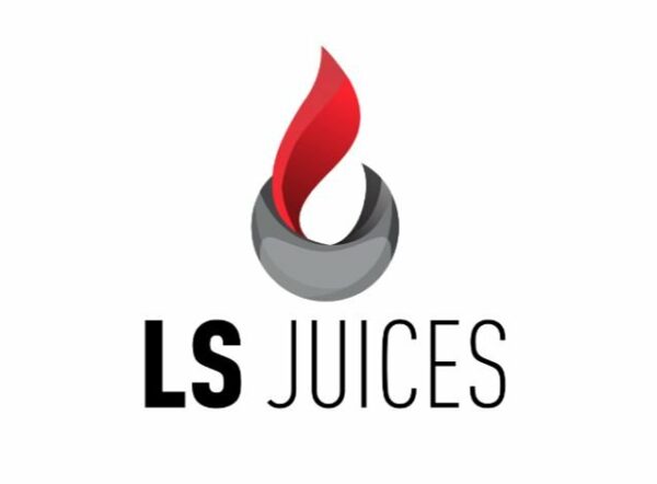 LÍQUIDO MMP - LS JUICES - Imagem 2