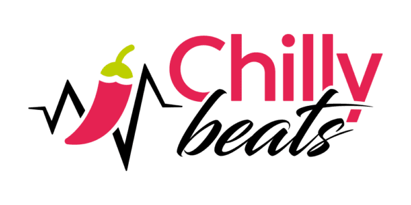 LÍQUIDO NICSALT- KIWI DRAGON BERRY ICE - CHILLY BEATS - Imagem 3