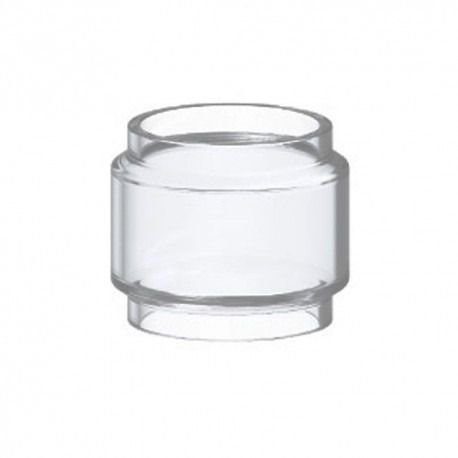 TUBO DE VIDRO TFV12 PRINCE 8ML S/ ORINGS - SMOK