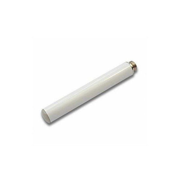 Bateria e-Health