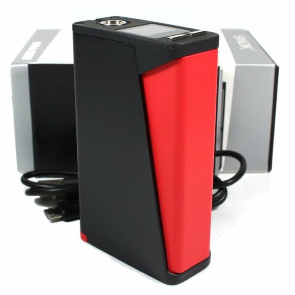 MOD H-PRIV 220W - SMOK