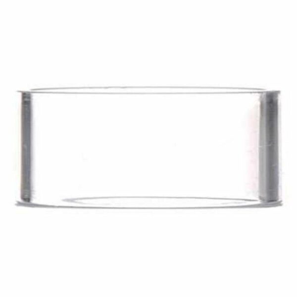 TUBO DE VIDRO DE REPOSIÇÃO PROFILE M 3.5ML S/ ORING - WOTOFO