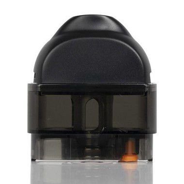 POD ( REPOSIÇÃO ) PARA ZOOM POD - AUGVAPE