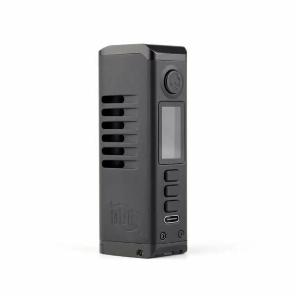 MOD ODIN 100 CHIP DOVPO 100W - DOVPO - Imagem 7