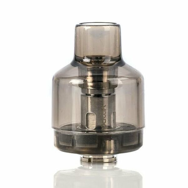 KIT POD MOD DRAG S 60W - VOOPOO - Imagem 6