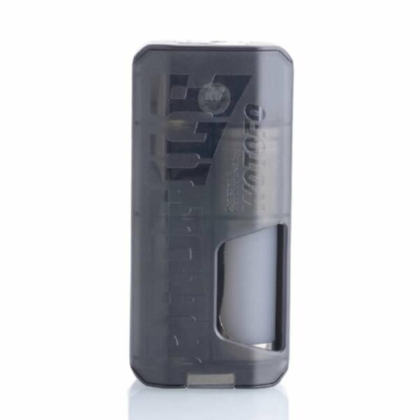MOD SQUONK PROFILE NEXCHIP INSIDE - WOTOFO - Imagem 4