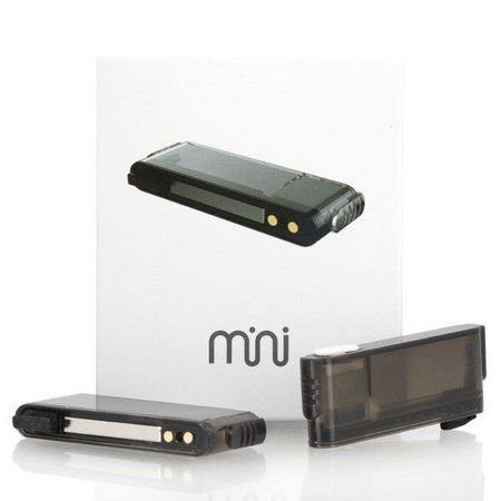POD ( REPOSIÇÃO ) P/ MINI IQ - HANGSEN