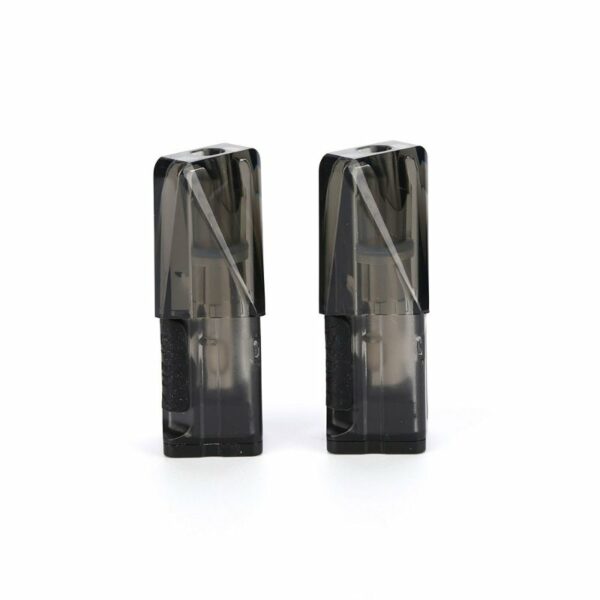 POD ( REPOSIÇÃO ) P/ BARR COIL - VAPORESSO - Imagem 2