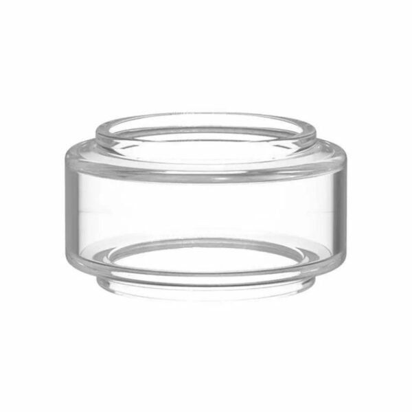TUBO DE VIDRO DE REPOSIÇÃO KYLIN M PRO RTA 8ML S/ ORING - VANDY VAPE