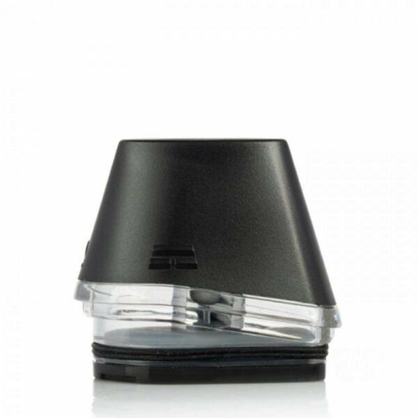 POD ( REPOSIÇÃO ) AEGIS NANO POD 2ML ( C/ COIL ) - GEEK VAPE - Imagem 3