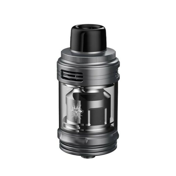 KIT POD MOD DRAG 4 177W TANK UFORCE-L - VOOPOO - Imagem 7