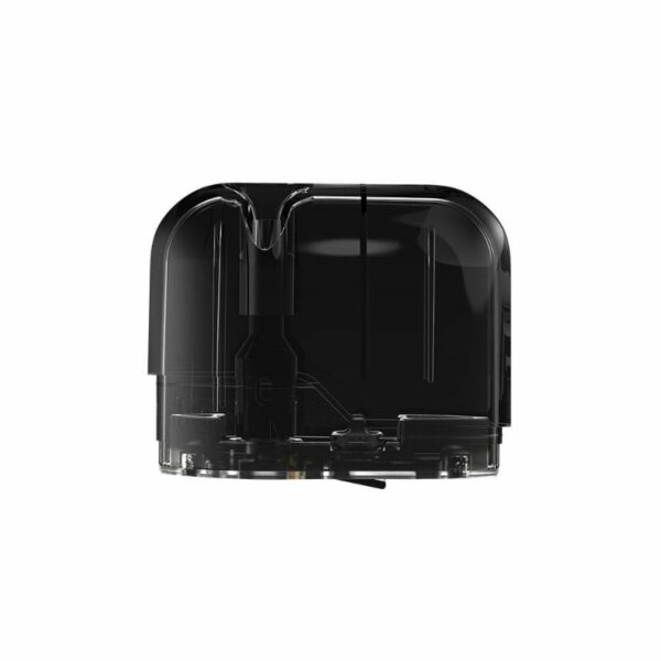 POD ( REPOSIÇÃO ) P/ SUORIN AIR PRO - SUORIN - Imagem 2