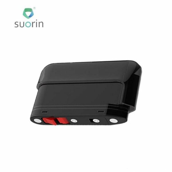 POD ( REPOSIÇÃO ) P/ SUORIN AIR PLUS - SUORIN - Imagem 4