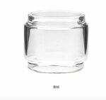 TUBO DE VIDRO DE REPOSIÇÃO PARA SKY SOLO PLUS 8ML S/ ORINGS - VAPESOON