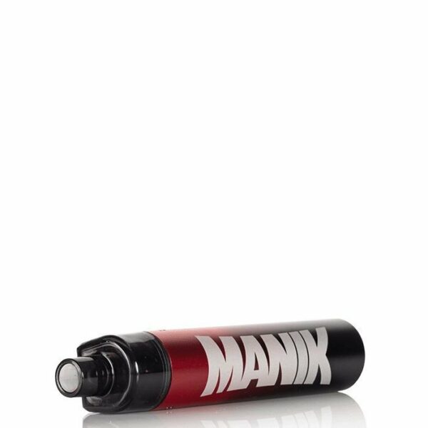 KIT POD MOD SMRT POD KIT 80W 200MAH - WOTOFO - Imagem 4
