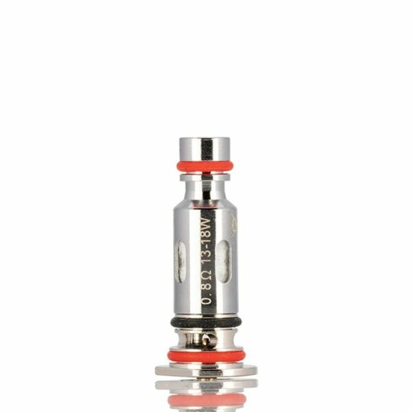 BOBINA COIL P/ CALIBURN G / KOKO PRIME - UWELL - Imagem 5