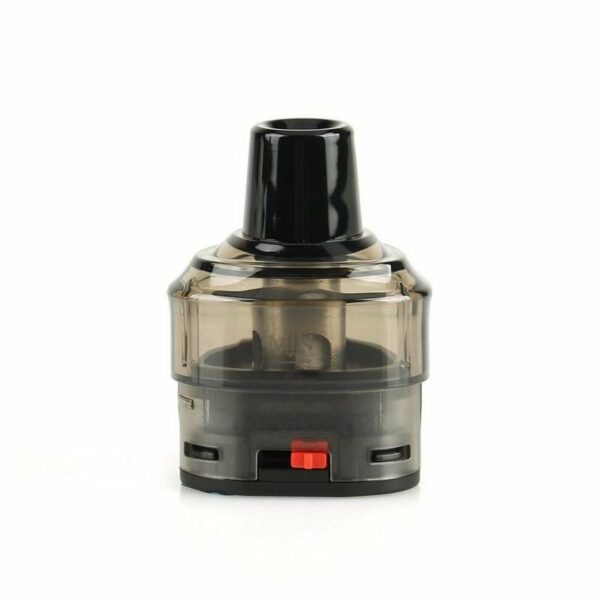 POD ( REPOSIÇÃO ) P/ UWELL WHIRL T1 - UWELL - Imagem 2