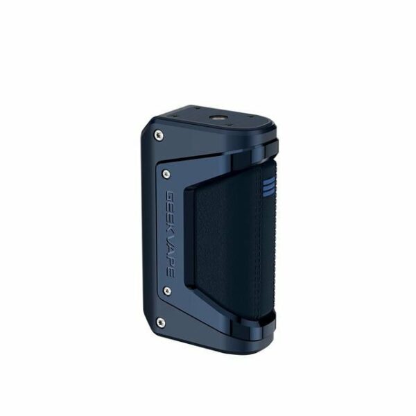 MOD GEEK VAPE L200 ( AEGIS LEGEND 2 ) 200W - GEEK VAPE - Imagem 7